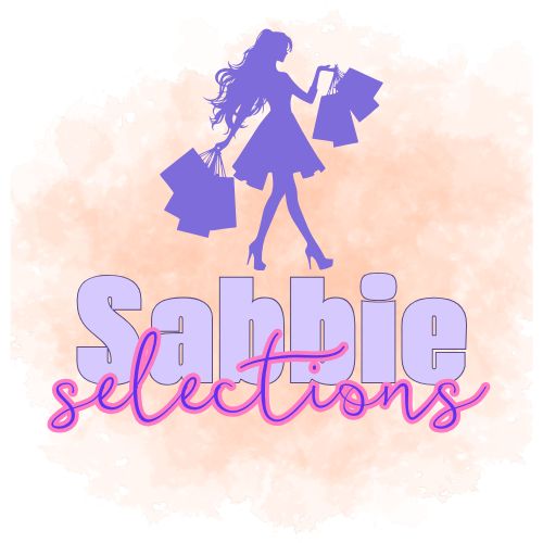 Sabbie Selections